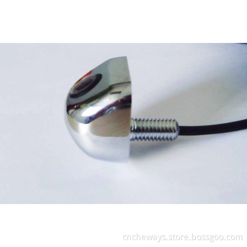 Rearview Car Camera (C-16)